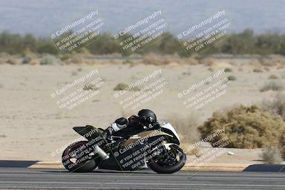 media/Nov-01-2025-CVMA (Sat) [[fc0f7531b8]]/Race 1-Formula Middleweight/